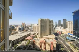 Photo #2: 2483566 Listing 