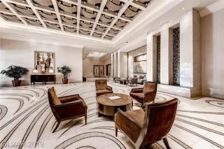 Photo #5: 2483566 Listing 