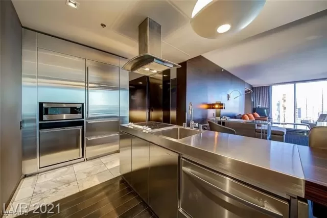 MLS: 2483567 Condo For Sale