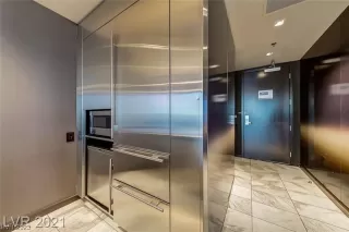 Photo #3: 2483567 Listing 