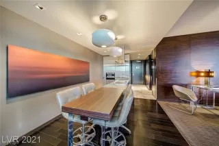 Photo #4: 2483567 Listing 