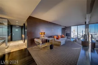 Photo #6: 2483567 Listing 