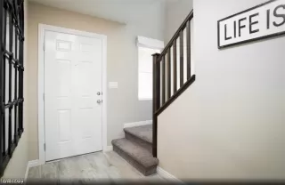 Photo #1: 2483598 Listing