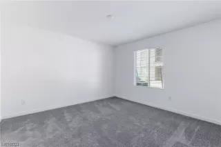 Photo #3: 2483600 Listing 