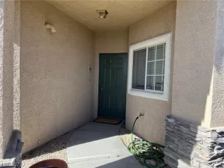 Photo #1: 2483604 Listing 