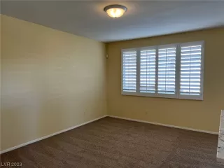 Photo #4: 2483604 Listing 