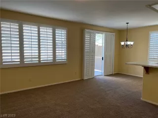 Photo #5: 2483604 Listing 