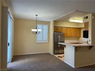 Photo #6: 2483604 Listing 