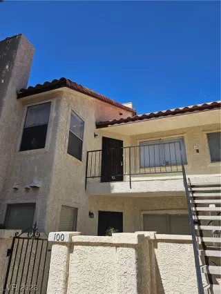 Photo #2: 2483609 Listing 