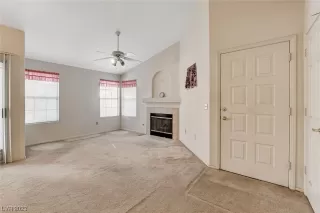 Photo #1: 2483613 Listing 