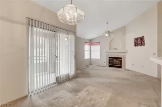 Photo #4: 2483613 Listing 