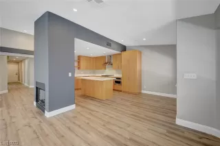 Photo #6: 2483614 Listing 