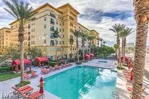 MLS: 2483623 Condo For Sale