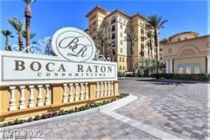 Photo #1: 2483623 Listing 