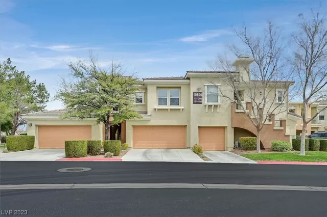 MLS: 2483631 Condo For Sale