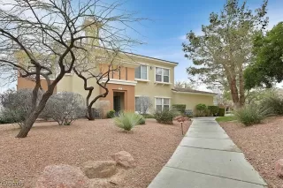 Photo #1: 2483631 Listing 