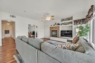 Photo #3: 2483631 Listing 