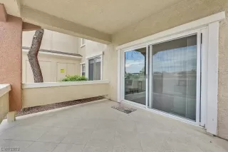 Photo #6: 2483631 Listing 