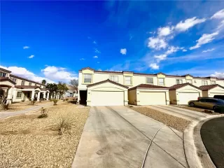 Photo #1: 2483635 Listing