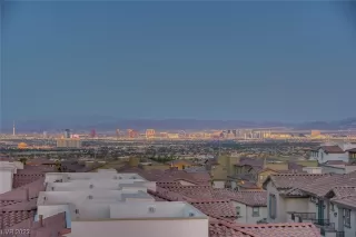 Photo #6: 2483636 Listing 