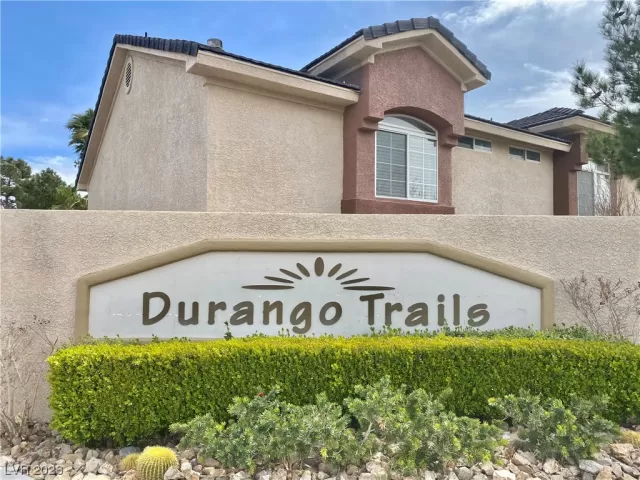 MLS: 2483658 Condo For Sale