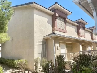 Photo #1: 2483658 Listing 