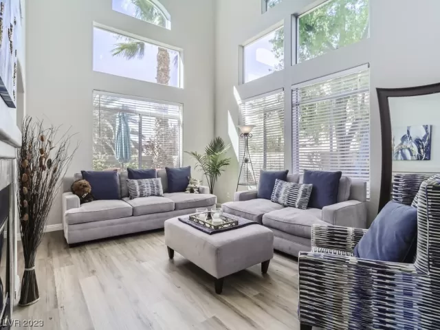 MLS: 2483677 Condo For Sale