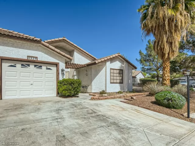 MLS: 2483688 Condo For Sale