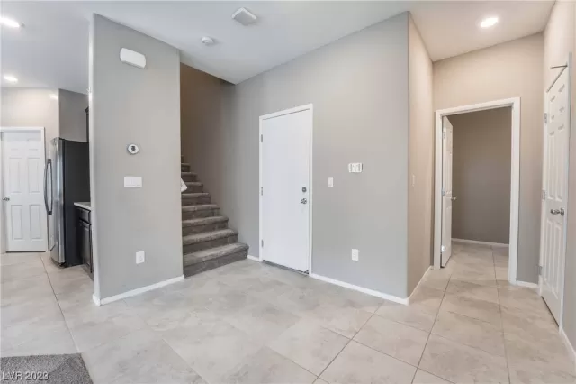 MLS: 2483705 Condo For Sale