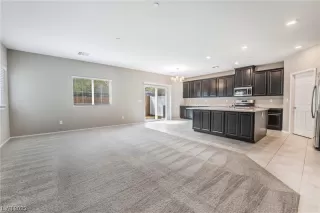 Photo #1: 2483705 Listing 