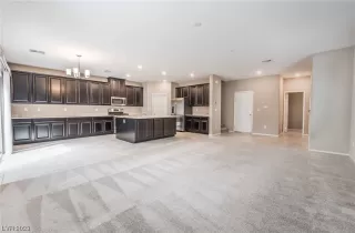 Photo #2: 2483705 Listing 