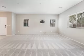 Photo #3: 2483705 Listing 