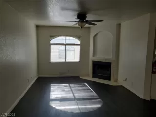 Photo #4: 2483711 Listing 