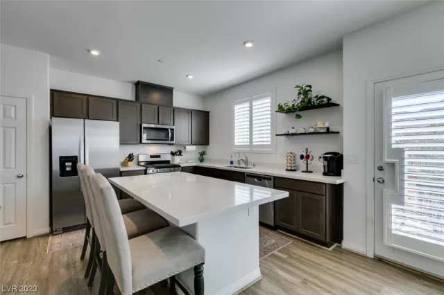 MLS: 2483735 Condo For Sale