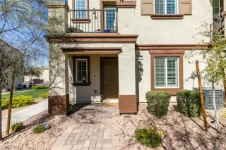 Photo #1: 2483735 Listing 