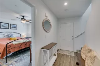 Photo #3: 2483735 Listing 