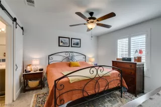 Photo #4: 2483735 Listing 