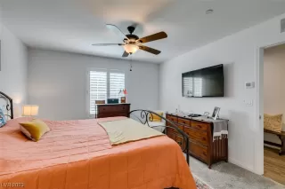 Photo #5: 2483735 Listing 