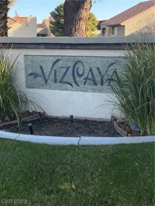 Photo #1: 2483736 Listing 