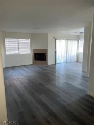 Photo #3: 2483736 Listing 