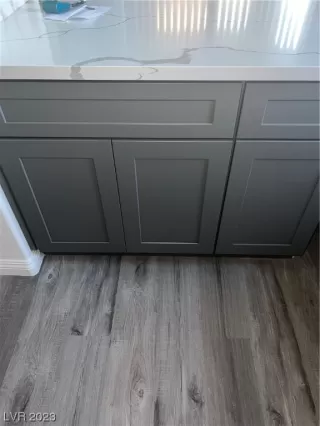 Photo #5: 2483736 Listing 