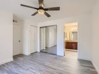 Photo #5: 2483749 Listing 