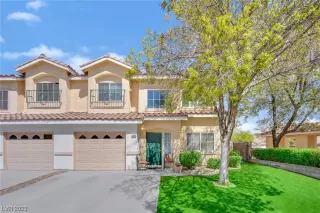 Photo #1: 2483758 Listing