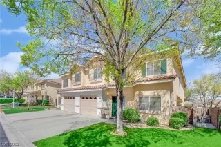 Photo #2: 2483758 Listing