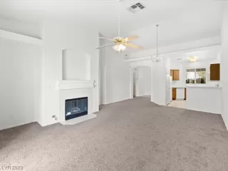 Photo #1: 2483760 Listing