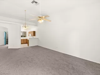 Photo #2: 2483760 Listing