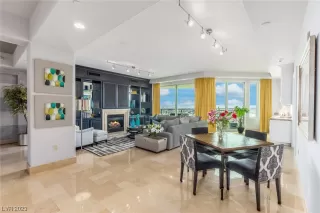 Photo #1: 2483761 Listing