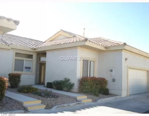 MLS: 2483769 Condo For Sale