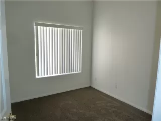 Photo #3: 2483769 Listing 