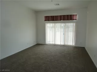 Photo #4: 2483769 Listing 